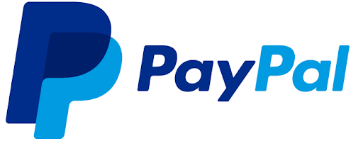 pay with paypal - Florida Gators Store